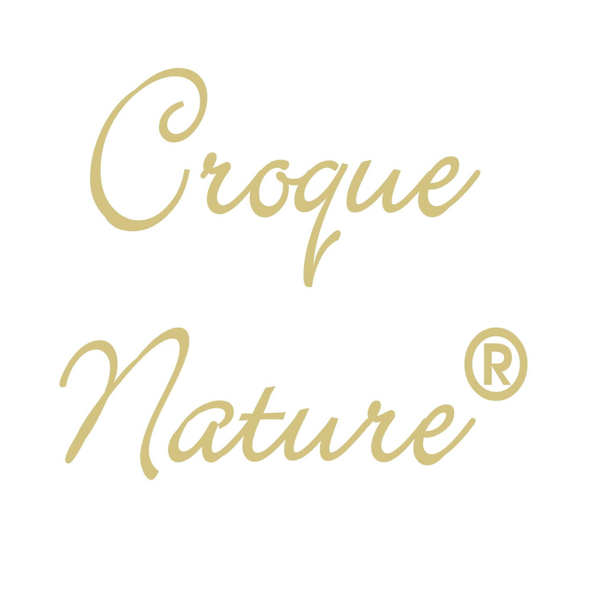 CROQUE NATURE® SAINTE-CROIX-HAGUE